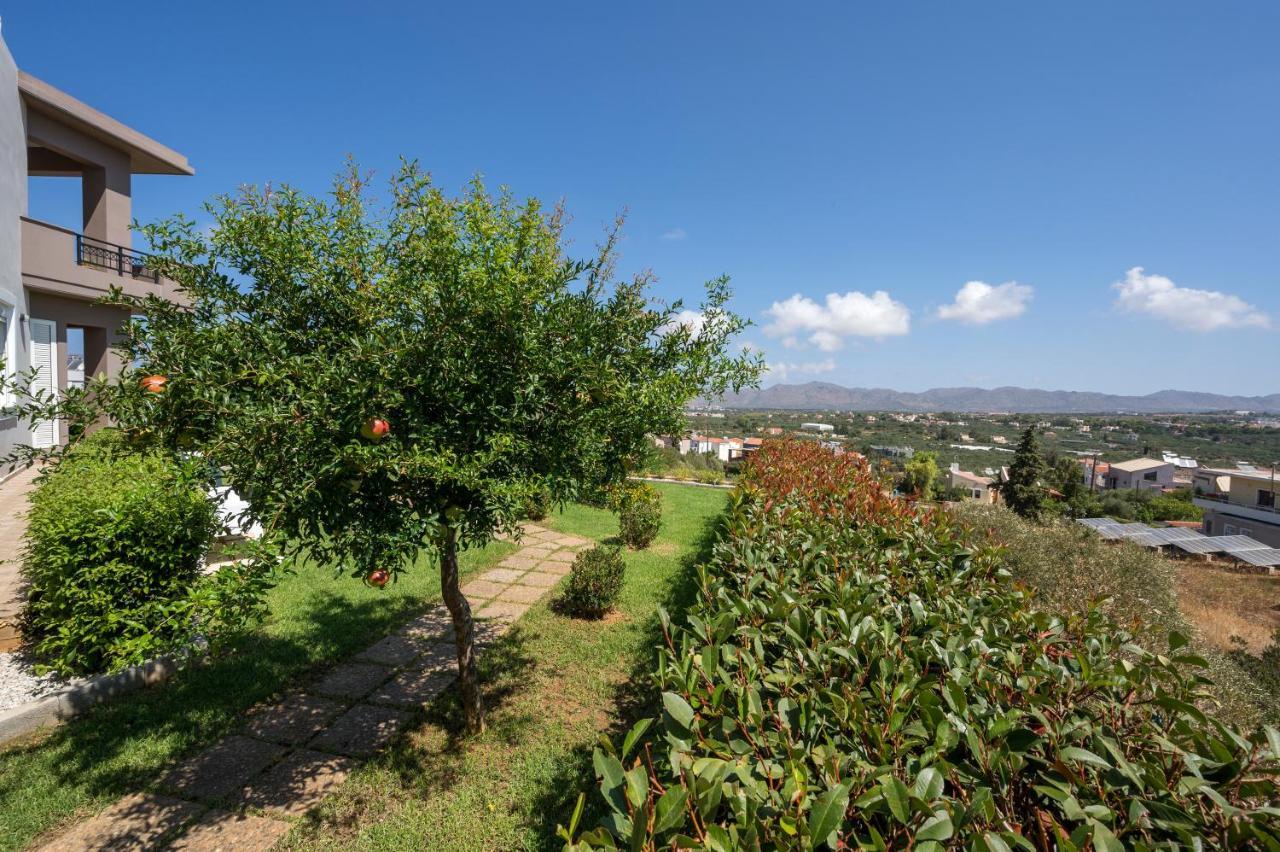 Tholos La Canée